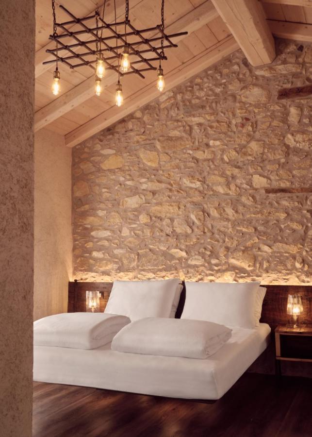 DOMUS MEA Rooms Caprino Veronese Exterior foto