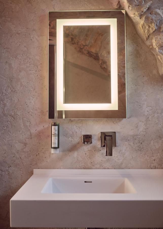 DOMUS MEA Rooms Caprino Veronese Exterior foto