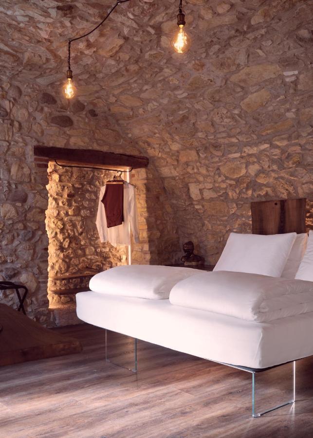DOMUS MEA Rooms Caprino Veronese Exterior foto