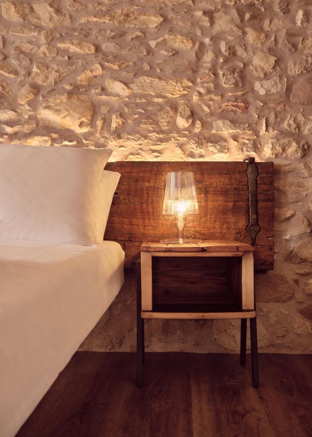 DOMUS MEA Rooms Caprino Veronese Exterior foto